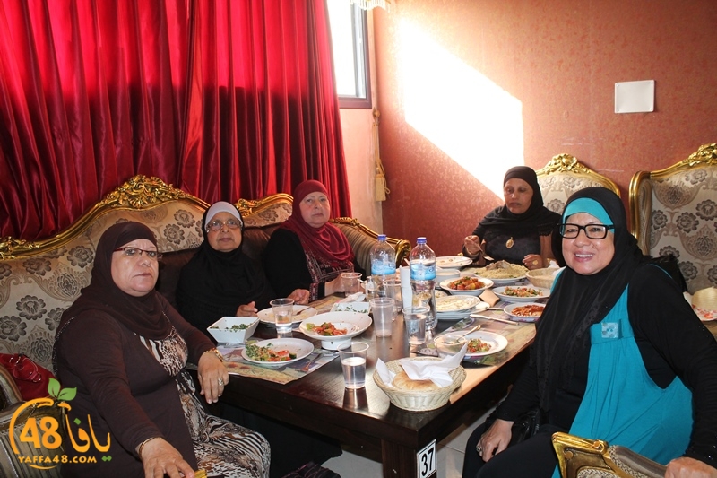 a7bab aqsa farawla (44).JPG